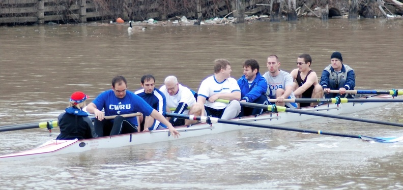 SARA Men_s 8 Launching.jpg